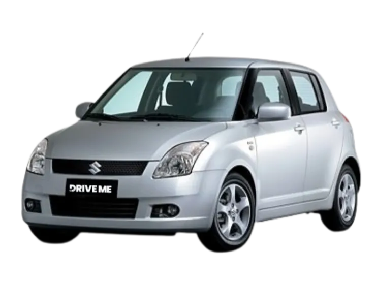 Suzuki Swift.webp