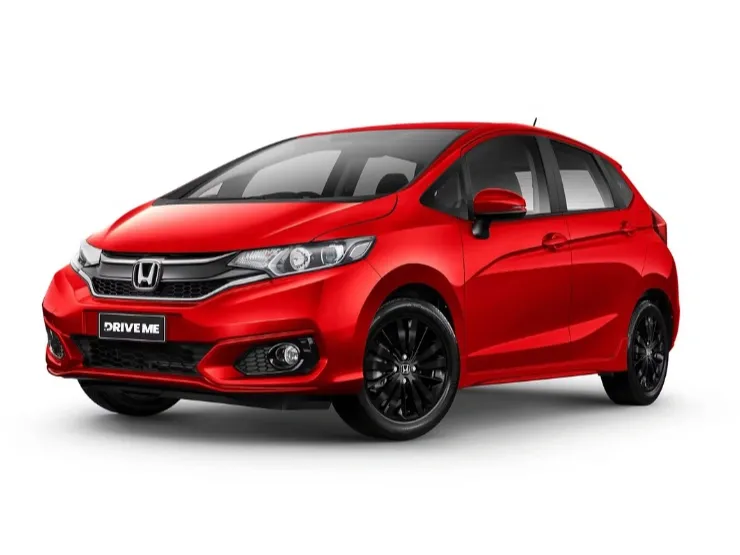 Honda Jazz.webp
