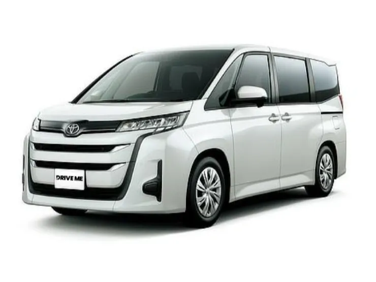 Toyota Noah.webp