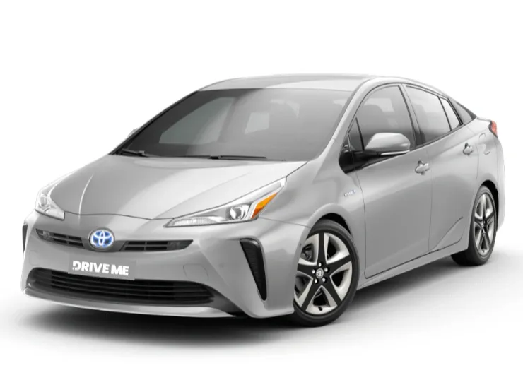 Toyota Prius.webp