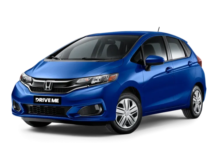 Honda Fit.webp