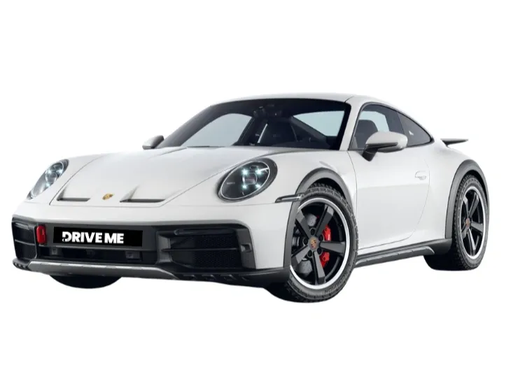 Porsche 911 Dakar.webp